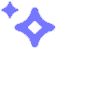 九游
