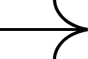 探索智能科技的力量 - 九游