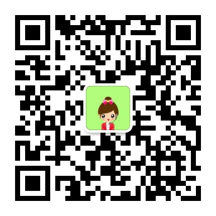 九游官方网站