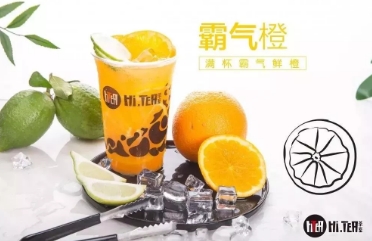 九游官网